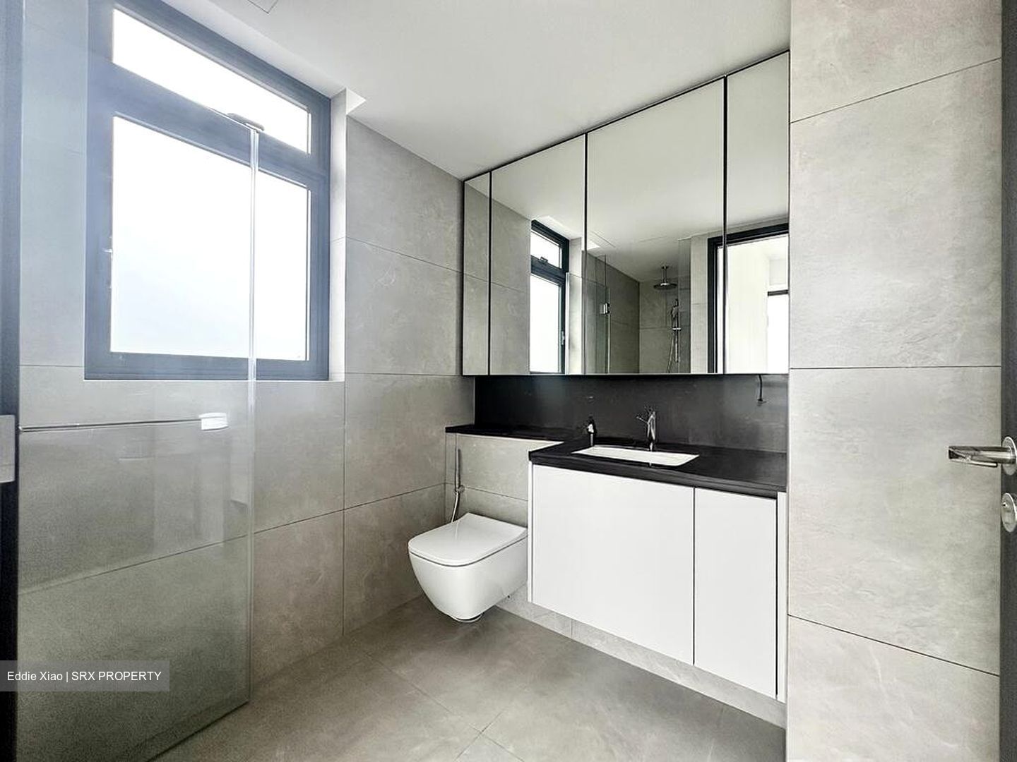 Sky Eden@Bedok (D16), Apartment #503035451